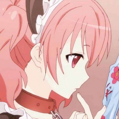平台回应演出完退礼服事件
